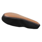روزینی دوچرخه انرژی مدل چرم سه تیکه Energi Leather