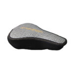 روزینی دوچرخه انرژی مدل چرم سه تیکه Energi Leather