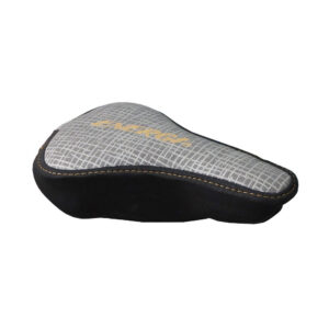 روزینی دوچرخه انرژی مدل چرم سه تیکه Energi Leather
