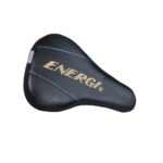 روزینی دوچرخه انرژی مدل چرم سه تیکه Energi Leather