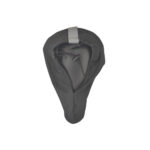 روزینی دوچرخه انرژی مدل چرم سه تیکه Energi Leather