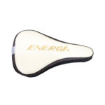 روزینی دوچرخه انرژی مدل چرم سه تیکه Energi Leather