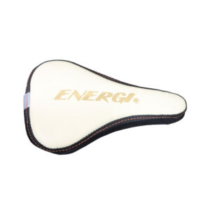 روزینی دوچرخه انرژی مدل چرم سه تیکه Energi Leather