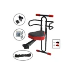 صندلی کودک دوچرخه کیدوبایک Kiddo Bike K-O