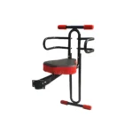 صندلی کودک دوچرخه کیدوبایک Kiddo Bike K-O