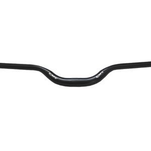 فرمان دوچرخه اوکی OK 720mm