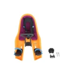 کریر کودک دوچرخه ثول Thule RideLong En 14344