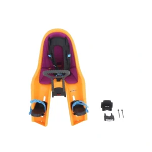 کریر کودک دوچرخه ثول Thule RideLong En 14344