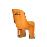 کریر کودک دوچرخه ثول Thule RideLong En 14344