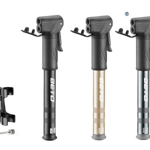 تلمبه دستی دوچرخه بتو مدل BETO CLD-050A