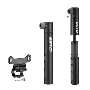 تلمبه دستی دوچرخه بتو مدل BETO CRH-015P