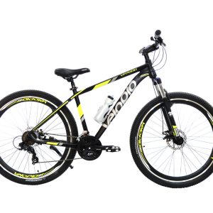 دوچرخه ولوپرو سایز 29 مدل VP7000 دیسکی 21 دنده