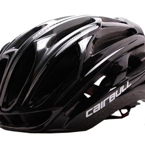 کلاه دوچرخه کربول CairBull CB-18 سایز M