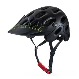 کلاه دوچرخه کربول CairBull CB-29