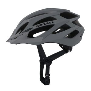 کلاه دوچرخه کربول CairBull X-Tracer CB-39