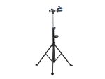 پایه تعمیر دوچرخه کرویت CRIVIT IAN 326459_1904