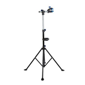 پایه تعمیر دوچرخه کرویت CRIVIT IAN 326459_1904