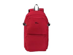 کوله پشتی دوچرخه کریویت Crivit Rucksack 21L HG05965A