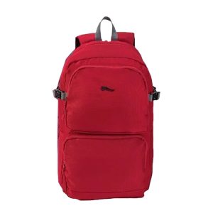 کوله پشتی دوچرخه کریویت Crivit Rucksack 21L HG05965A