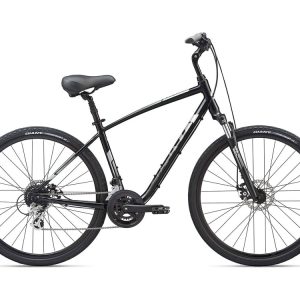 دوچرخه جاینت سایز 28 Giant Cypress DX 700 2021