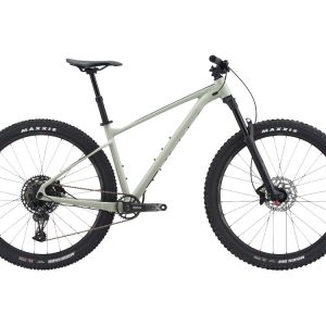 دوچرخه جاینت Giant Fathom 29 1 2021