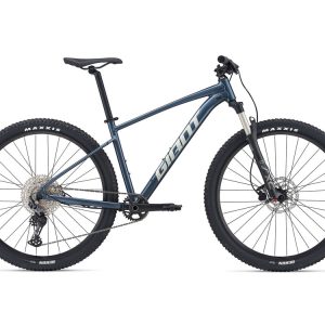 دوچرخه جاینت Giant Talon 29 0 2021