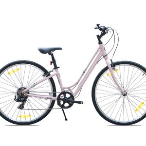 دوچرخه لیو سایز 28 Liv Flourish 4 2021