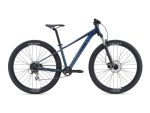دوچرخه لیو Liv Tempt 2 2021