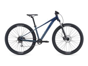 دوچرخه لیو Liv Tempt 2 2021