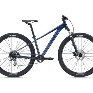 دوچرخه لیو Liv Tempt 2 2021