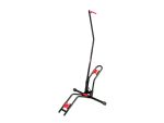 پایه نگهدارنده (استند) دوچرخه مینورا Minoura DS-2100
