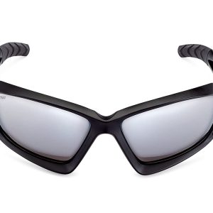 عینک دوچرخه سواری مونت ونتوکس Mont Ventoux Sport