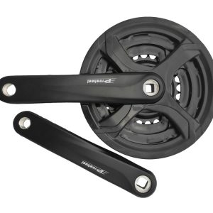 طبق قامه دوچرخه پرویل مدل Prowheel A00C-170