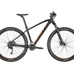 دوچرخه اسکات Scott Aspect 940 2021