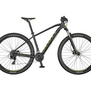 دوچرخه اسکات Scott Aspect 960 2021