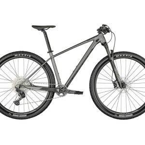 دوچرخه اسکات Scott Scale 965 2021