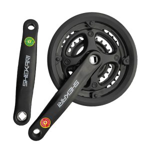 طبق قامه دوچرخه شکاری GS-SO1-170