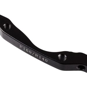 رابط کالیپر دوچرخه دیسک شیمانو Shimano A_F160/R140