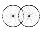 طوقه 27.5 کامل دوچرخه جفتی شیمانو Mt-35