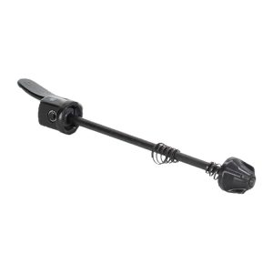 ضامن جلو دوچرخه شیمانو Shimano TG-240NC-002