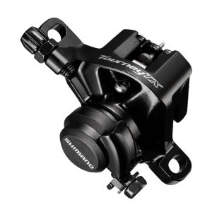 کالیپر دوچرخه شیمانو تورنی تی ایکس Shimano BP-TX805