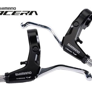 دسته ترمز دوچرخه شیمانو Shimano BL-M421