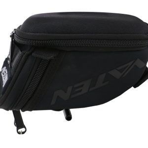 کیف زیر زین دوچرخه VATEN Big