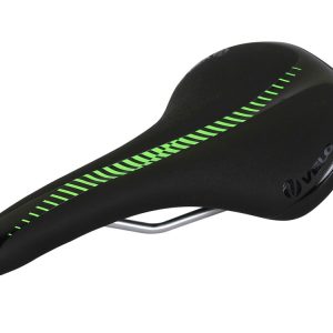 زین دوچرخه ولو Velo VL-3380