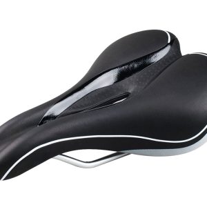 زین دوچرخه ولو اند زون Velo VL-4190