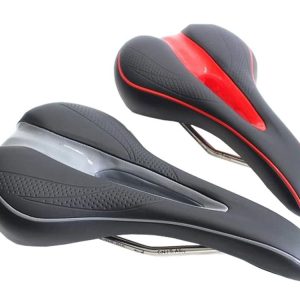 زین دوچرخه ولو اند زون Velo VL-4212