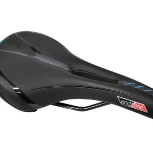 زین دوچرخه ولو اند زون Velo VL-6317