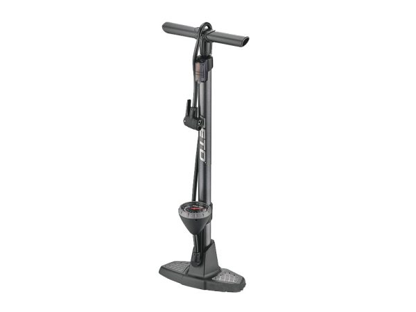 02-BETO-BIKE-FLOOR-PUMP-CFL-501SG7