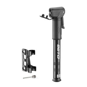 02-BETO-BIKE-MINI-PUMP-CLD-050A