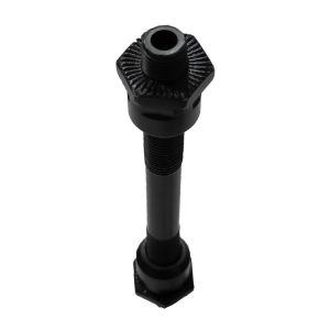 02-Bike-Front-Axle-Hollow